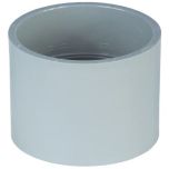 CARLON E940D 1/2 PVC COUP