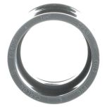 CARLON E940G 1-1/4 PVC COUP