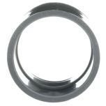CARLON E940K 2-1/2 SCH40 CPLG