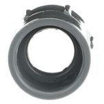 CARLON E942D 1/2 FEMALE ADPT