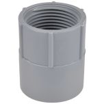 CARLON E942E 3/4 FEMALE ADPT