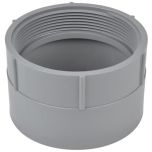 CARLON E942N 4IN PVC FEM ADPT