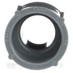 CARLON E943D 1/2 PVC TERM ADPT