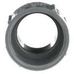 CARLON E943F 1-IN PVC TERM ADP