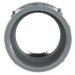 CARLON E943G 1-1/4 PVC TERM AD