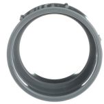CARLON E943L 3IN SCH 40 M ADPT