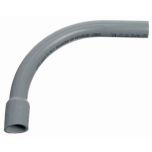 CARLON UA9AE 3/4 90D PVC ELBOW