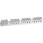 SQD PK15GTA GRNDG BAR KIT