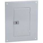 SQD QOC16UF LD-CNTR W/DOOR