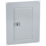 SQD QOC16US LD-CNTR CVR W/DOOR