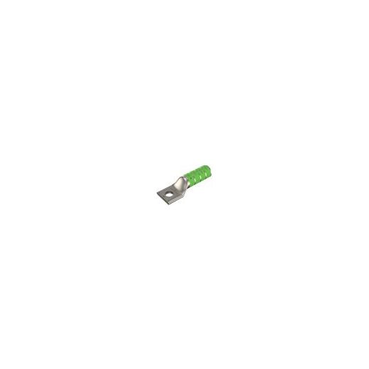 BURNDY YA36 600MCM HYLUG