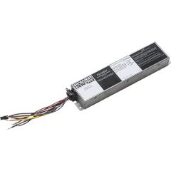 LLSL PS1055CPFMCM9 LTG DRIVER
