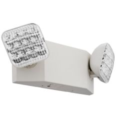 LITH EU2C-M6 EMERGENCY LIGHT