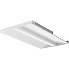 LITH BLC-2X4-5000LM-40K 49W TR