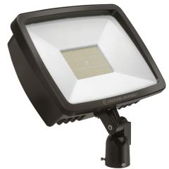 LLDN TFX4LED50KMVOLTISDDBXD LED FLOOD LIGHT FIXTURE