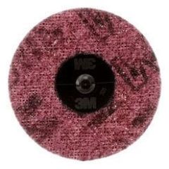 3M 05531 ROLOC 3" MED