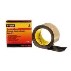 3M 06147 2 1/2 X 10 TAPE