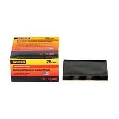3M 06149 2-1/2X2-1/2IN SEALANT
