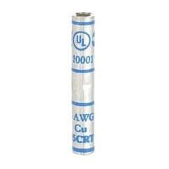 3M 10001 COMPRESSION CONN
