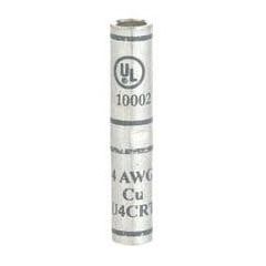 3M 10002 COPPER COMPRESSION CO