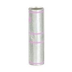 3M 10005 COPPER COMPRESSION CO