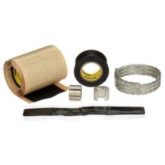 3M 2253 CABLE GROUNDING KIT