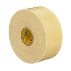 3M 2520-1-1/2X36YD YEL VC TAPE