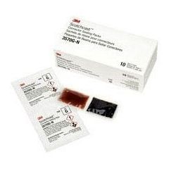 3M 3570G CONN-SEALING PACK