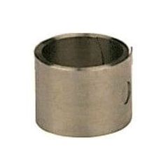 3M CFS-.80/1.50 CONST FORCE SP