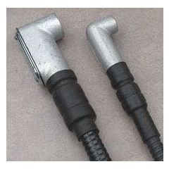 3M CPT-2 COLD SHRNK CORR PROT