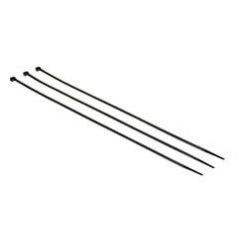 3M CT36BK175-L 36IN NY BLK CBL