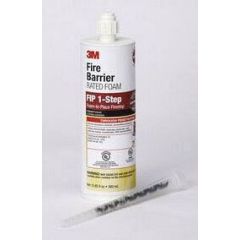 3M FIP FIRE BARRIER RATED FOAM