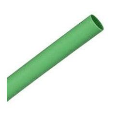 3M FP0.125GN500FT-L TBG