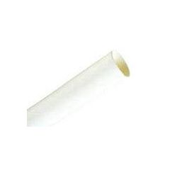 3M FP301-1-1/2-100-WHITE 100FT