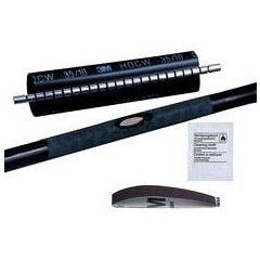 3M HDCW-140/40-1000 SHRK WRAP