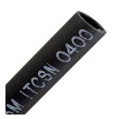 3M ITCSN-0400-6 HEAT SHRINK SL