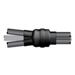 3M MT-E 3M MT-C 3/C SPLC TERM