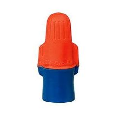 3M OBBOXED ORANGE/BLUE BXOF100