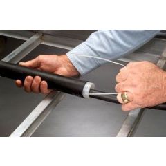 3M SJ-3A SPLICE JACKET KIT
