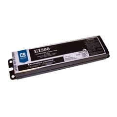 LITH EI500-M12 FLUOR BATTERY P
