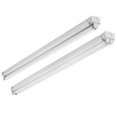 LIGD Z154T5HOMVOLTGEB10PS FLUOR FX