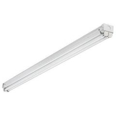 LITH TZ254-T5HO-MVOLT-1/4-GEB1