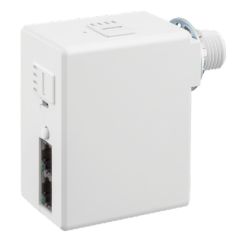 LIFI NPS80 POWER SUPPLY