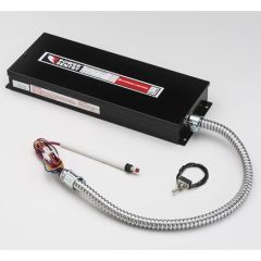 LITH PS3000-M3 FLUOR BATTERY PACK