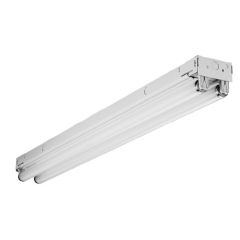 LITH C232MVOLTGEB10IS FLUOR CH