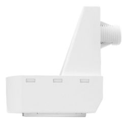 LIAF LSXR-610 LTG SENSOR