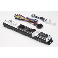 LITH PS1400QD-MVOLT-M8 EMG BAL