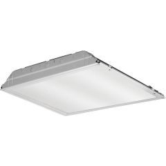 LITH 2GTL2-3300LM-LP840 LED AS