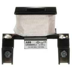 GE 460XCJ 115-120V COIL
