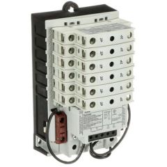 GE 460XCL